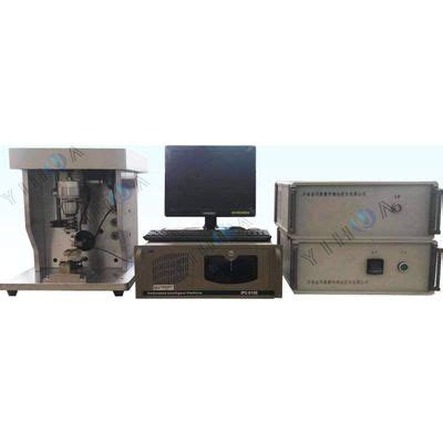 Reciprocating Friction Tester mfg|high frequency friction tester.